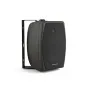  Встраиваемый комплект CVGAUDIO RESET-W80BL